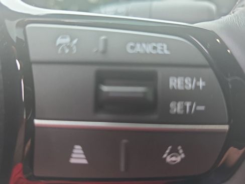 Used 2026 Honda Civic Sport image 18