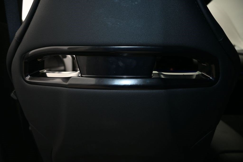 Used 2026 Hyundai Elantra N FWD image 18