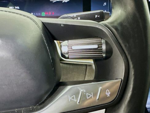Used 2024 Lucid Air Touring AWD/4WD image 17
