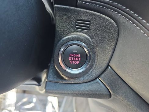 Used 2024 Subaru Outback Limited AWD/4WD image 25