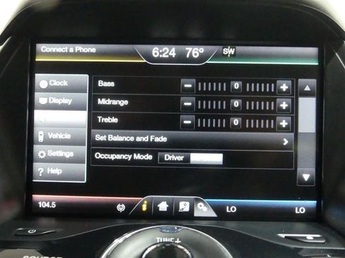 Used 2013 Ford C-MAX SEL FWD image 44