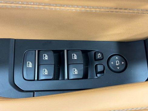 New 2026 BMW X6 M60i image 27