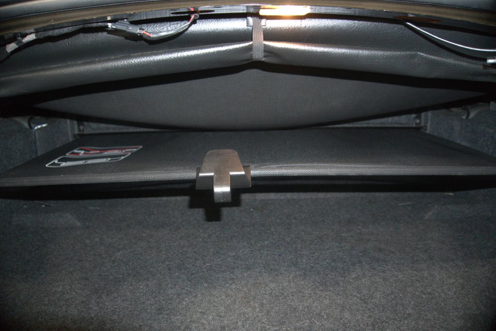 Used 2012 Chevrolet Camaro SS w/ RS Package RWD image 35