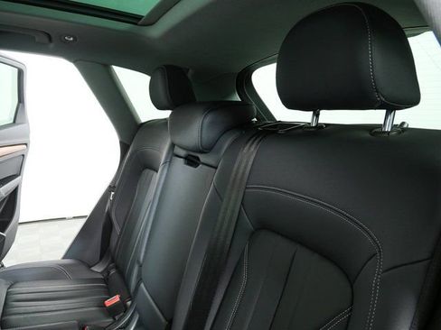 Used 2023 Audi Q5 2.0T Premium AWD/4WD image 20