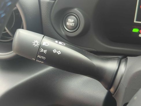 New 2025 Subaru BRZ tS image 24