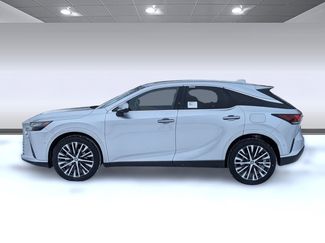 New 2026 Lexus RX 350 Premium video 2