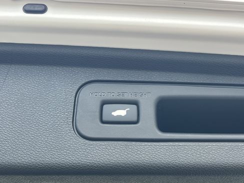 New 2026 Honda Odyssey EX-L image 25