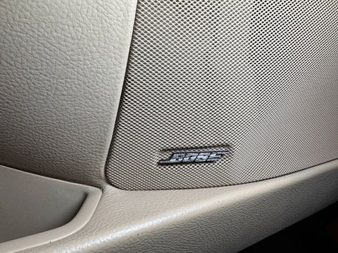 Used 2007 Chevrolet Corvette Convertible w/ Preferred Equipment Group image 26