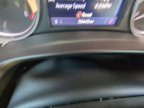 Used 2023 Buick Enclave Essence w/ Trailering Package, 5000 lbs. FWD image 18
