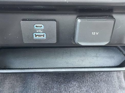 Used 2021 Ford F150 XLT w/ Equipment Group 301A Mid AWD/4WD image 29