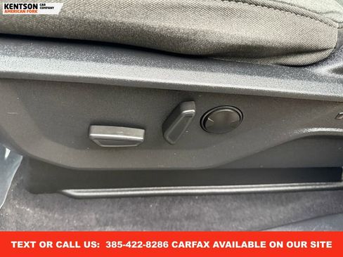 Used 2023 Ford F150 XLT w/ Equipment Group 302A High image 33