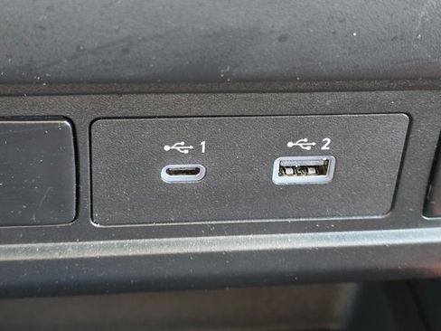 Used 2023 Nissan Frontier Pro-X w/ Tow Package image 12