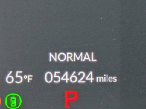 Used 2024 Honda Civic Sport image 24