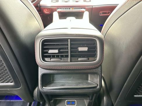 Certified 2024 Mercedes-Benz GLE 53 AMG GLE 53 AMG image 13