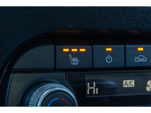 Used 2023 MAZDA CX-5 AWD 2.5 S w/ Premium Package image 24