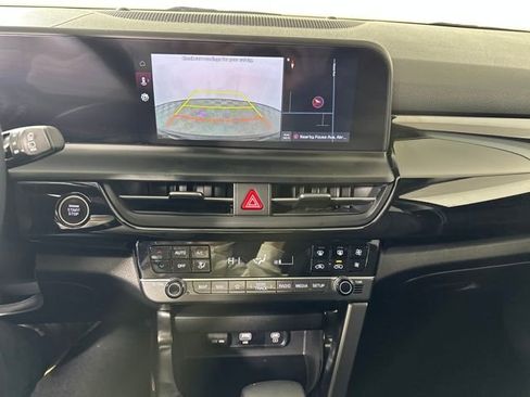 Used 2024 Kia Seltos S image 20