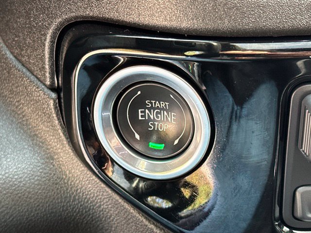 Used 2025 Chevrolet Silverado 3500 High Country w/ High Country Premium Package AWD/4WD image 39