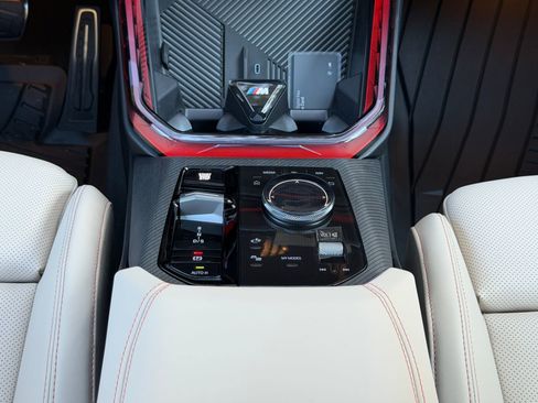 New 2026 BMW X3 xDrive30 w/ Premium Package image 20