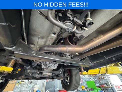 Used 2005 Dodge Ram 1500 Truck 2WD Regular Cab image 28