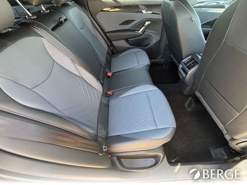 New 2026 Volkswagen Tiguan SE R-Line image 13