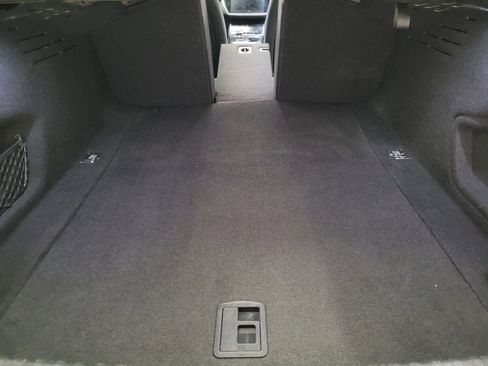 Used 2020 Audi A6 2.0T Premium image 38