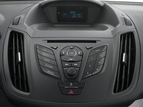 Used 2014 Ford Escape Titanium FWD image 7