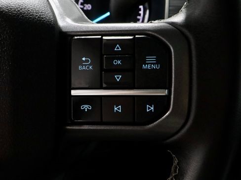 Certified 2023 Ford F150 XLT w/ Equipment Group 302A High image 31