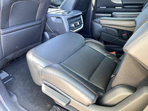 New 2026 Ford Expedition Tremor AWD/4WD image 63