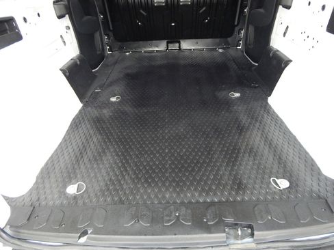 Used 2022 RAM ProMaster City Tradesman image 13