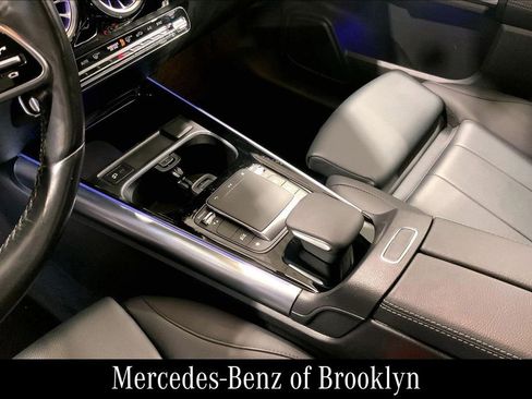 Certified 2023 Mercedes-Benz GLA 250 GLA 250 image 18