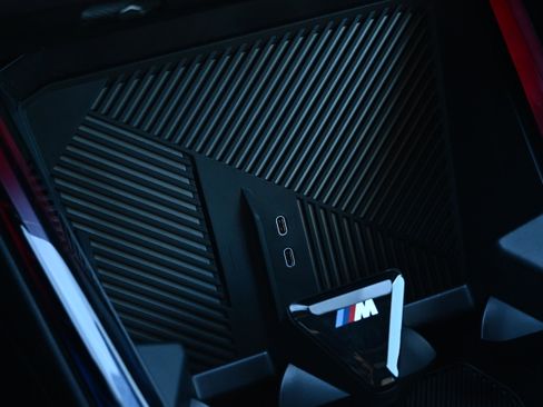 New 2026 BMW X3 xDrive30 w/ Premium Package image 19