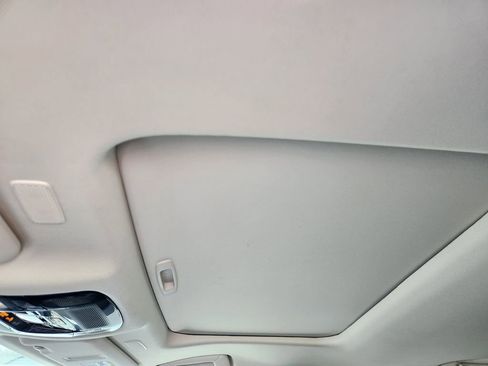 Used 2023 Lexus NX 350 AWD w/ Cold Area Package image 24