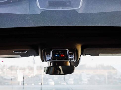 Used 2023 RAM 1500 Laramie image 19