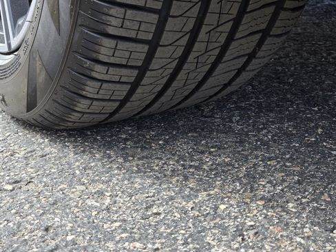 New 2026 BMW X5 xDrive50e w/ M Sport Package image 12