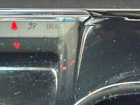 Used 2024 Chevrolet Silverado 1500 RST image 33