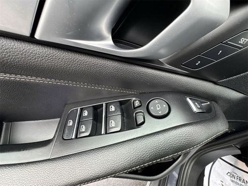 Used 2019 BMW X5 xDrive40i w/ Premium Package 2 image 13