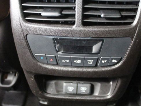 Used 2019 Acura MDX SH-AWD w/ Technology Package image 24