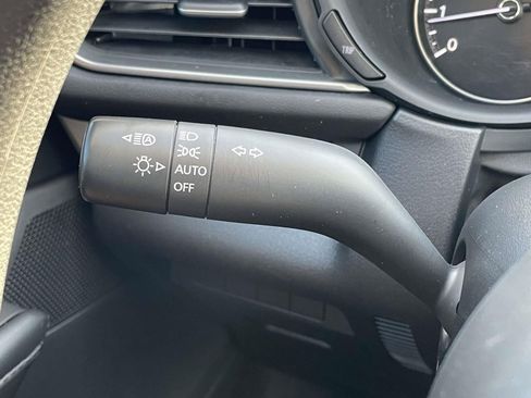 Used 2023 MAZDA CX-30 AWD 2.5 S image 20