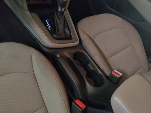 Used 2020 Hyundai Elantra SEL FWD image 26