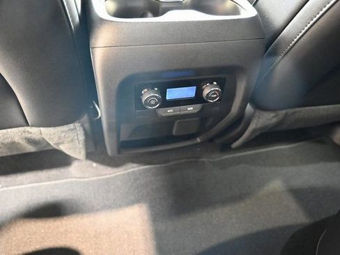 New 2026 Chevrolet Traverse LT w/ Driver Confidence Package image 24