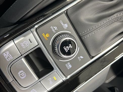 New 2025 Kia Telluride SX Prestige X-Pro image 25