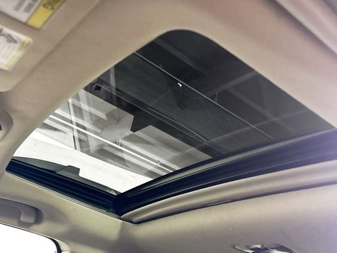 Used 2021 Subaru Outback Onyx Edition XT image 19