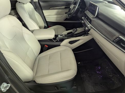 Used 2022 Kia Telluride SX w/ Towing Package image 36