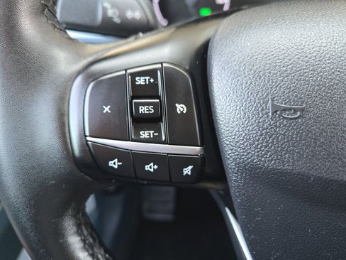 Used 2023 Ford Maverick XLT w/ XLT Luxury Package image 14