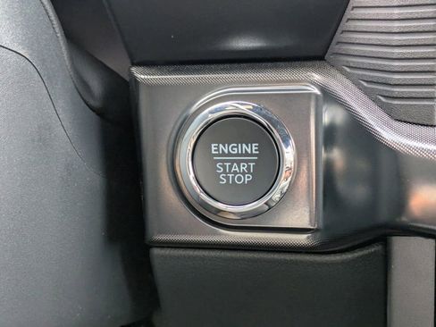 New 2025 Ford F150 Tremor w/ Equipment Group 402A High image 33