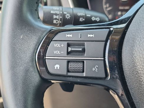 Used 2023 Honda Pilot EX-L image 13