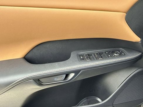 Used 2025 Lexus RX 350 Premium w/ Accessory Package (Z1) image 29