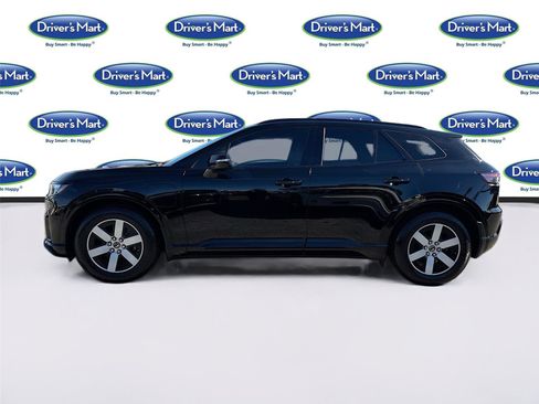 Used 2024 Honda Prologue Touring image 5