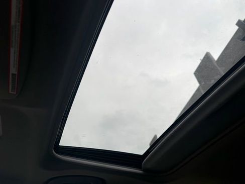 Used 2023 Toyota Camry LE w/ Convenience Package image 30