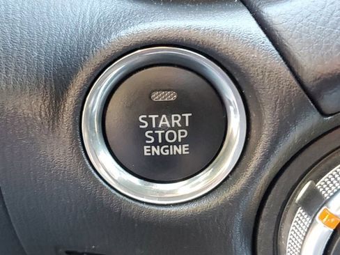 Used 2020 MAZDA MX-5 Miata RF Grand Touring image 23